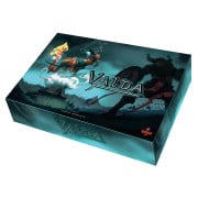 Valda - Bundle