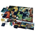Valda - Bundle 4