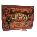 Jumanji - seconde main 0
