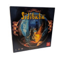 Sidibaba - seconde main 0