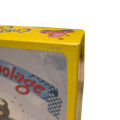 Crash cup carambolage - seconde main 1