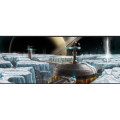 Terraforming Mars - Colonies 2
