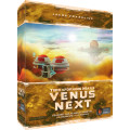 Terraforming Mars - Venus Next 0