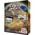 Terraforming Mars - Venus Next 1