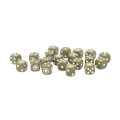 Flames of War - Pacific - American Dice 0