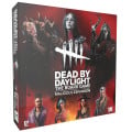 Dead by Daylight: Malicious 0