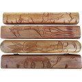 Awale Mancala 1
