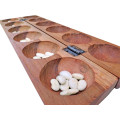 Awale Mancala 2