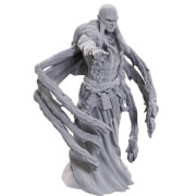 D&D Nolzur's Marvelous Unpainted Miniatures: Kraken Priest