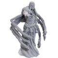 D&D Nolzur's Marvelous Unpainted Miniatures: Kraken Priest 0