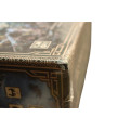 Trudvang Legends 1