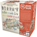 Rising Sun 3