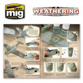 The Weathering Magazine 11 - 1945 5