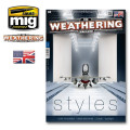 The Weathering Magazine 12 - Styles 0