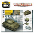 The Weathering Magazine 12 - Styles 1