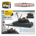 The Weathering Magazine 12 - Styles 3