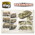 The Weathering Magazine 15 - What If 1