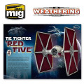 The Weathering Magazine 15 - What If 4