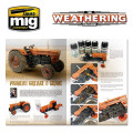 The Weathering Magazine 19 - Pigments 3