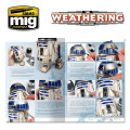 The Weathering Magazine 19 - Pigments 4