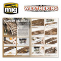 The Weathering Magazine 19 - Pigments 6