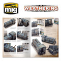 The Weathering Magazine 20 - Camouflage 2