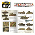 The Weathering Magazine 20 - Camouflage 3