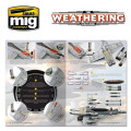 The Weathering Magazine 26 - Modern Warfare 2