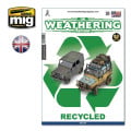 The Weathering Magazine 27 - Recycled 0