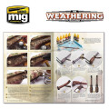 The Weathering Magazine 27 - Recycled 1