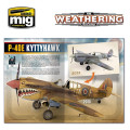 The Weathering Magazine 27 - Recycled 2