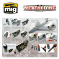 The Weathering Magazine 9 - K.O. and Wrecks 1