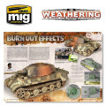 The Weathering Magazine 9 - K.O. and Wrecks 2