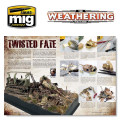 The Weathering Magazine 9 - K.O. and Wrecks 4