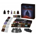 Star Wars Villainous: La Puissance du Côté Obscur 2