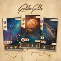 Galileo Galilei 2