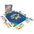 Survive The Island 2