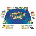Survive The Island 3