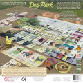 Dog Park 2