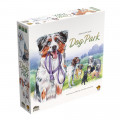 Dog Park 0