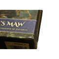 Maladum Dungeons of Enveron - Extension Oblivion’s Maw 1