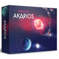 Terrain of Akarios 0