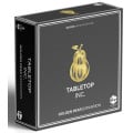 Tabletop Inc. - Golden Pear Expansion 0