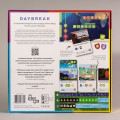 Daybreak 1