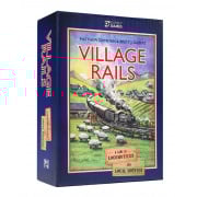 Village Rails