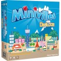 Minivilles Deluxe 0