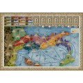 Concordia 2