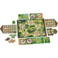 Black Forest 2