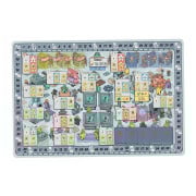 Tabletop Inc. - Neoprene Mat