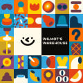 Wilmot's Warehouse 0